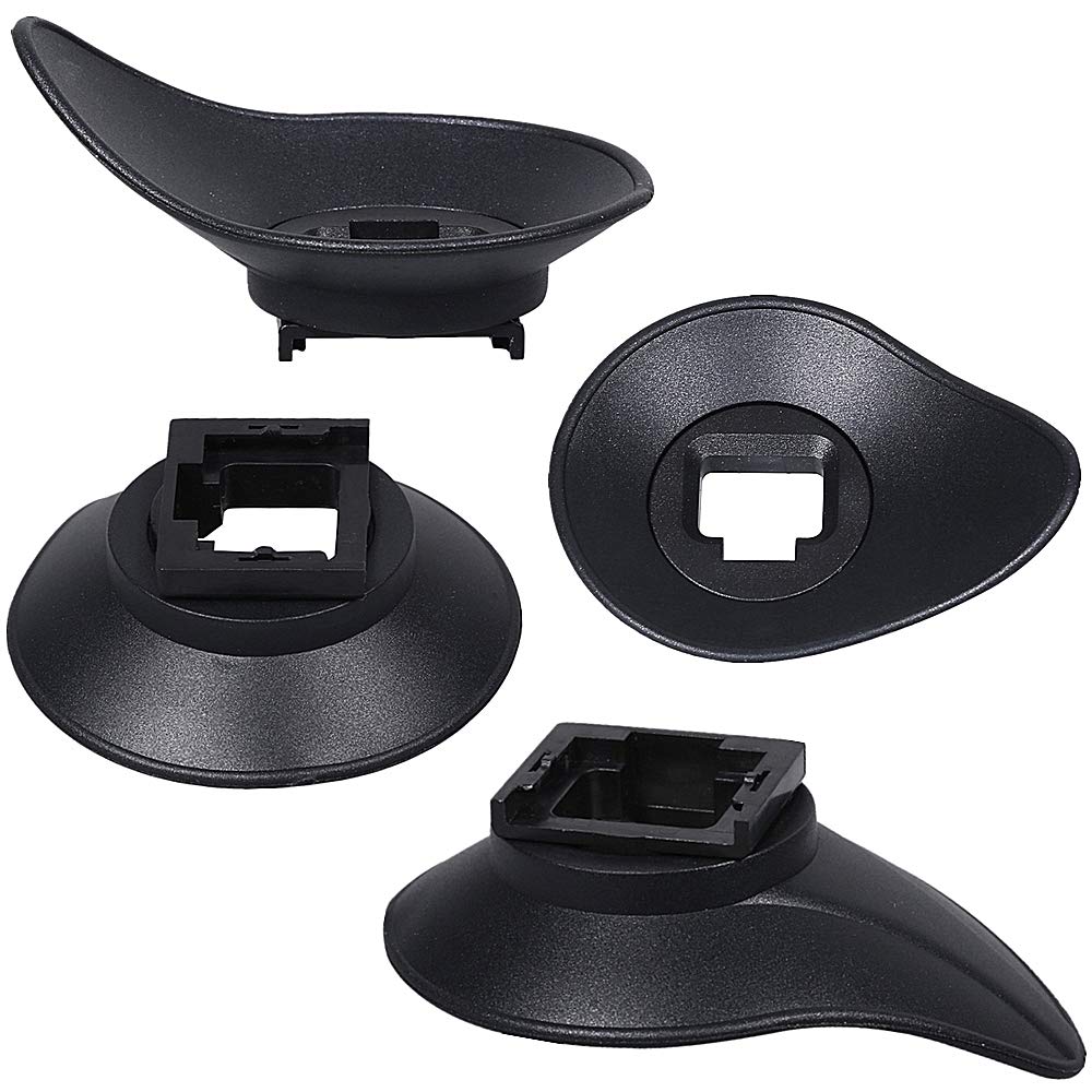 Jane確認用 Systainer SYS3 L 187, FESTOOL 204847 - Systainery